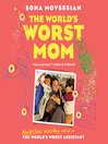 The World's Worst Mom
